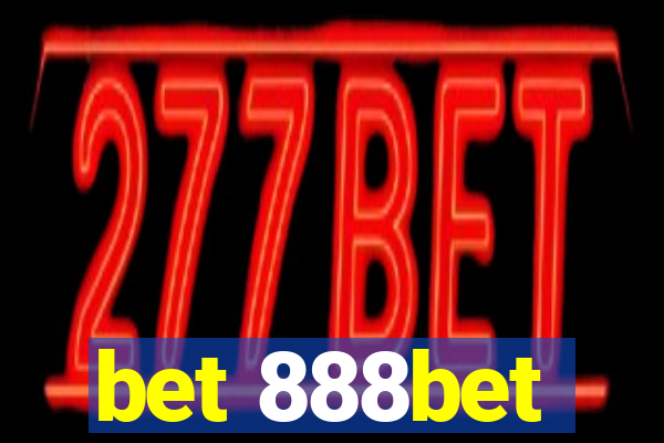 bet 888bet